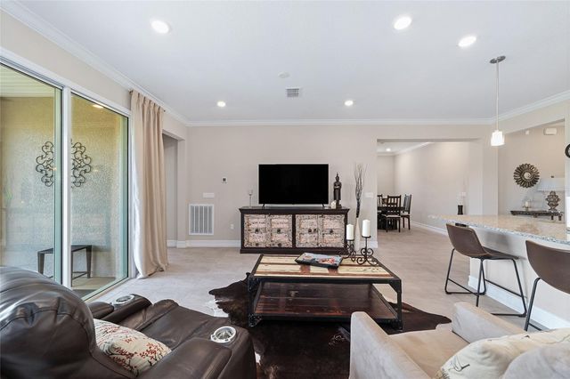 5521 NW 45TH LANE, Ocala, FL 34482