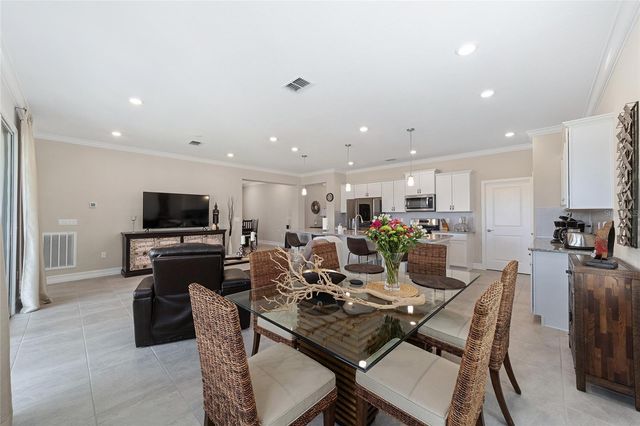 5521 NW 45TH LANE, Ocala, FL 34482