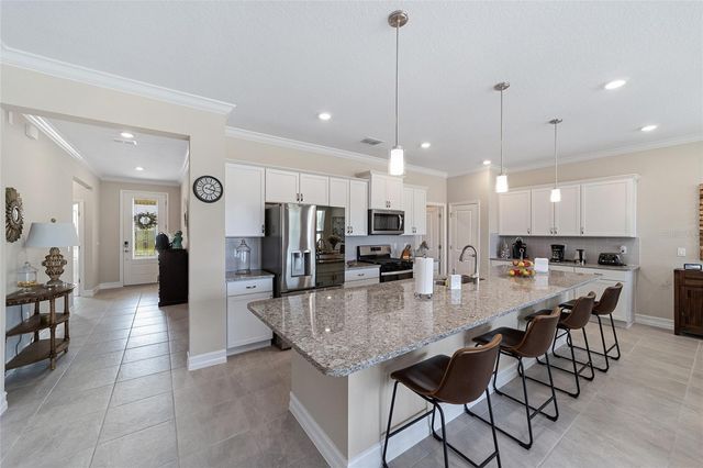 5521 NW 45TH LANE, Ocala, FL 34482