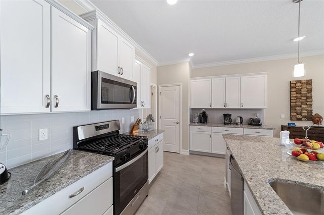 5521 NW 45TH LANE, Ocala, FL 34482