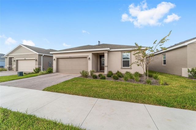 5521 NW 45TH LANE, Ocala, FL 34482