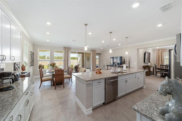 5521 NW 45TH LANE, Ocala, FL 34482