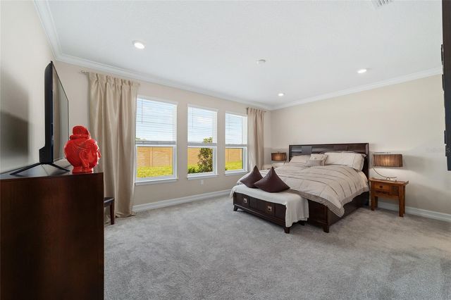 5521 NW 45TH LANE, Ocala, FL 34482