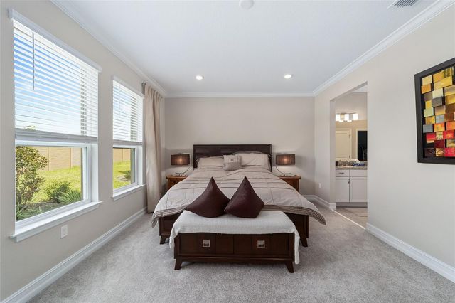 5521 NW 45TH LANE, Ocala, FL 34482