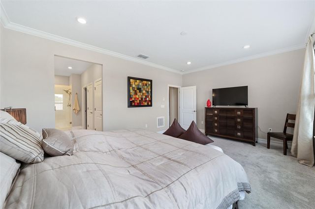 5521 NW 45TH LANE, Ocala, FL 34482