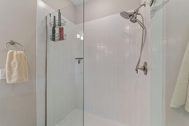 5521 NW 45TH LANE, Ocala, FL 34482