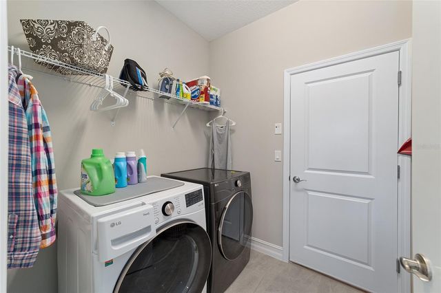 5521 NW 45TH LANE, Ocala, FL 34482