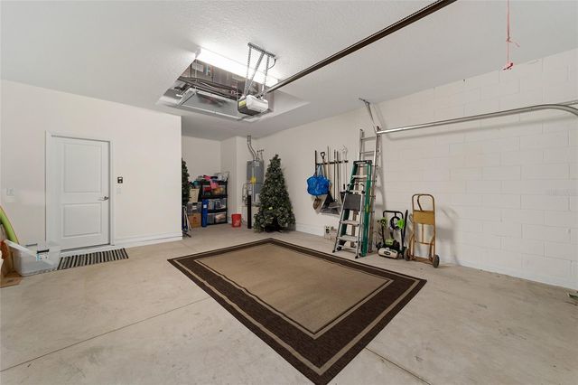 5521 NW 45TH LANE, Ocala, FL 34482