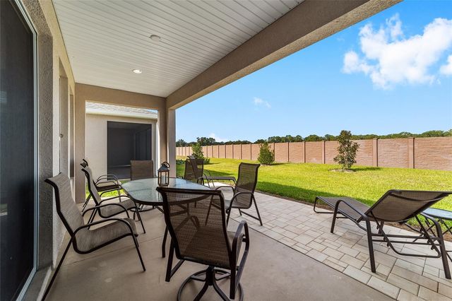 5521 NW 45TH LANE, Ocala, FL 34482