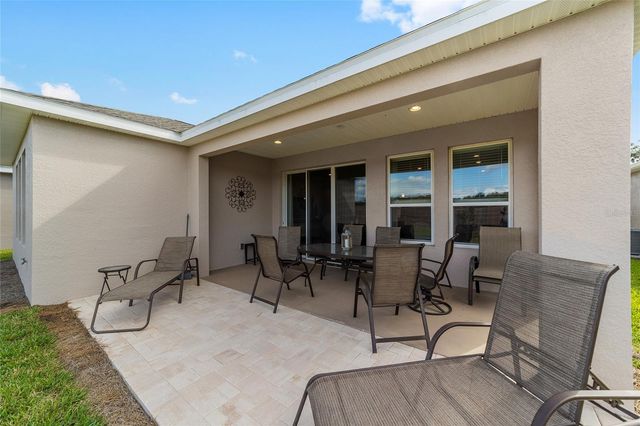 5521 NW 45TH LANE, Ocala, FL 34482