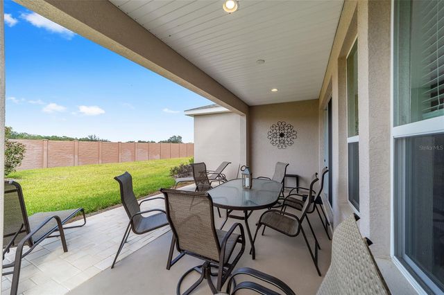 5521 NW 45TH LANE, Ocala, FL 34482