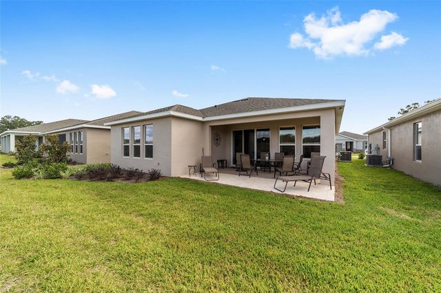 5521 NW 45TH LANE, Ocala, FL 34482