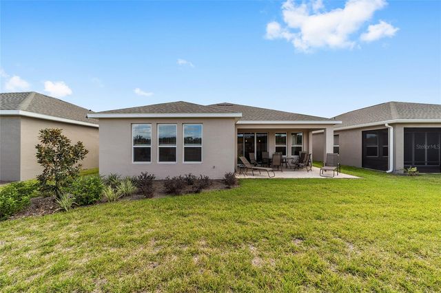 5521 NW 45TH LANE, Ocala, FL 34482