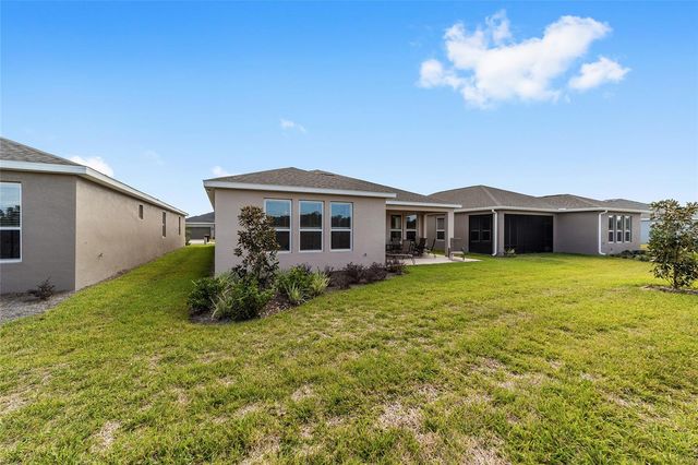 5521 NW 45TH LANE, Ocala, FL 34482