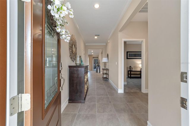 5521 NW 45TH LANE, Ocala, FL 34482