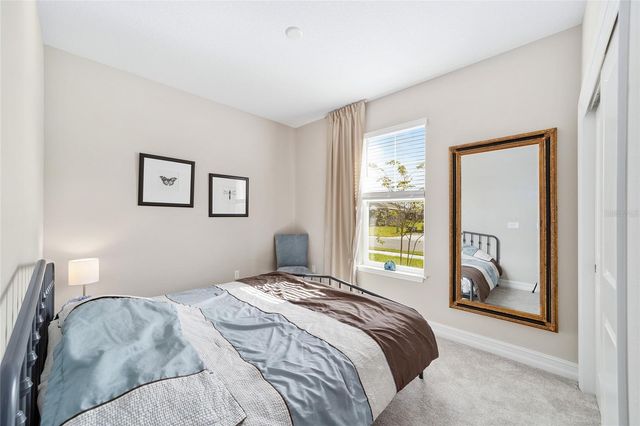 5521 NW 45TH LANE, Ocala, FL 34482