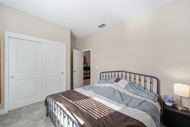 5521 NW 45TH LANE, Ocala, FL 34482