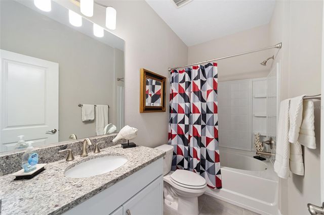 5521 NW 45TH LANE, Ocala, FL 34482