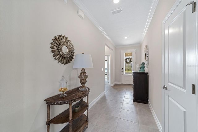 5521 NW 45TH LANE, Ocala, FL 34482