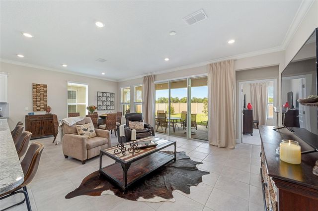 5521 NW 45TH LANE, Ocala, FL 34482