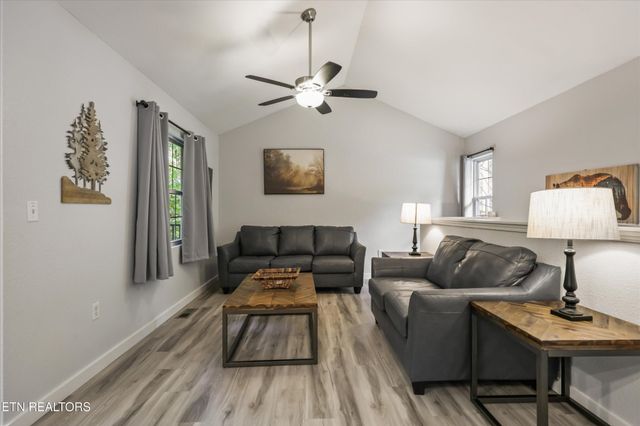 541 Johnson Ln Apt 2, Gatlinburg, TN 37738