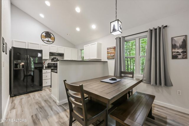 541 Johnson Ln Apt 2, Gatlinburg, TN 37738