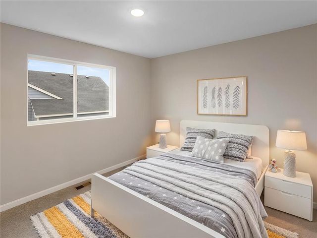 907 Misty Meadow Boulevard, Buffalo, MN 55313