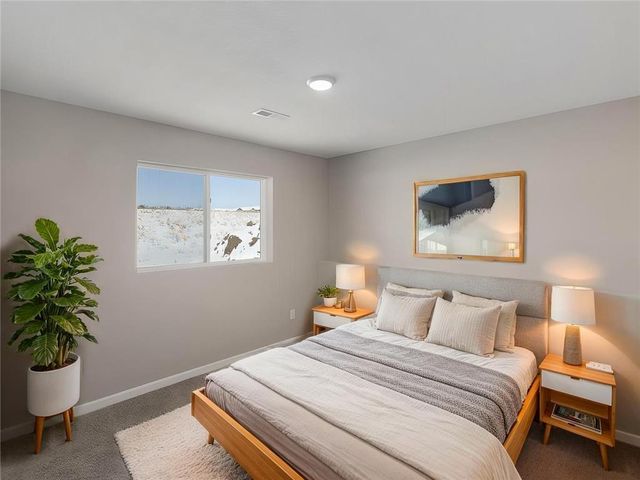 907 Misty Meadow Boulevard, Buffalo, MN 55313