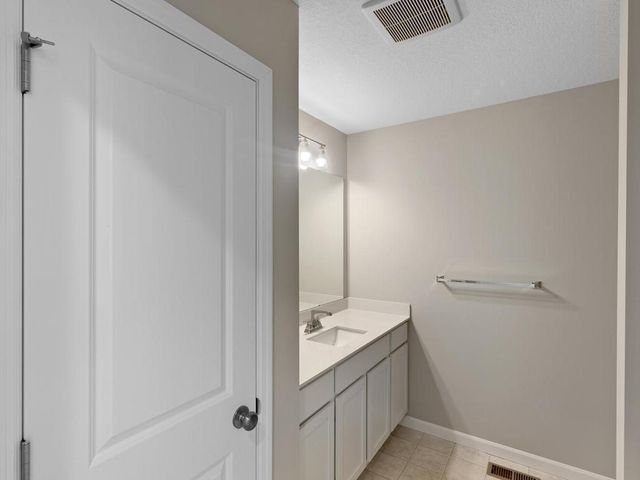 907 Misty Meadow Boulevard, Buffalo, MN 55313