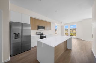 546 Saratoga 1, Boston, MA 02128