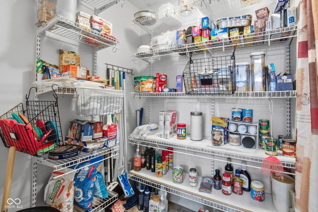 205 Burke Avenue, Indianapolis, IN 46234