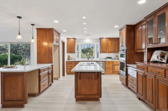 2865 Via Dieguenos, Alpine, CA 91901