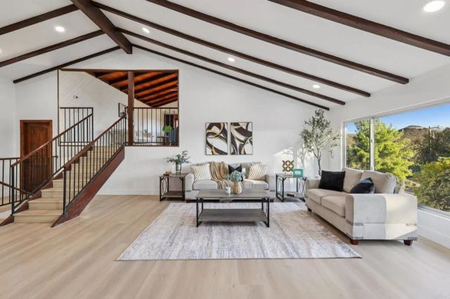 2865 Via Dieguenos, Alpine, CA 91901