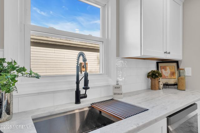 18 Meadowbrook Road, Brick, NJ 08723