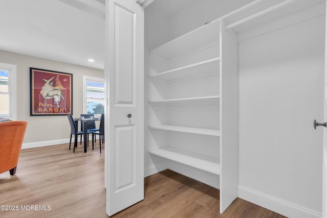 18 Meadowbrook Road, Brick, NJ 08723