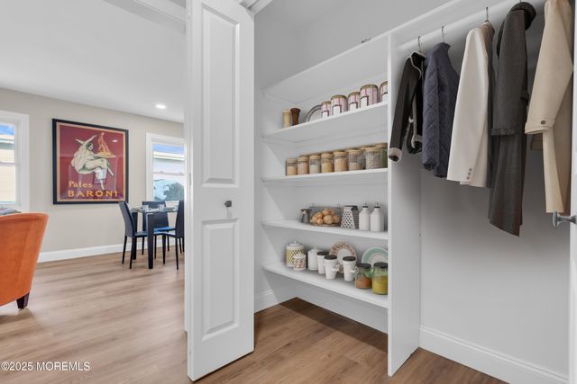 18 Meadowbrook Road, Brick, NJ 08723