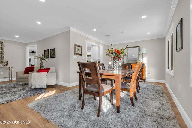 18 Meadowbrook Road, Brick, NJ 08723