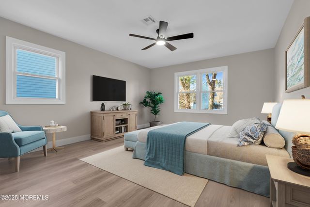 18 Meadowbrook Road, Brick, NJ 08723