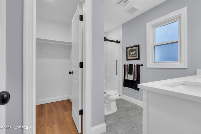 18 Meadowbrook Road, Brick, NJ 08723