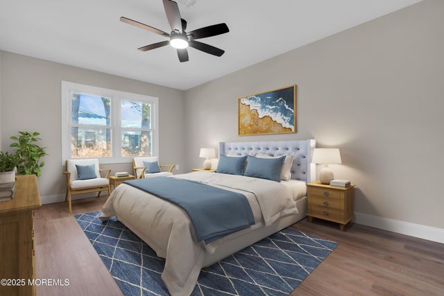 18 Meadowbrook Road, Brick, NJ 08723