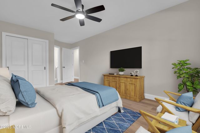 18 Meadowbrook Road, Brick, NJ 08723