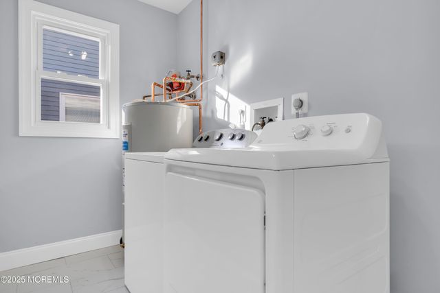 18 Meadowbrook Road, Brick, NJ 08723