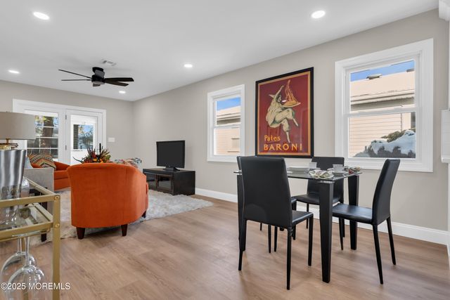 18 Meadowbrook Road, Brick, NJ 08723