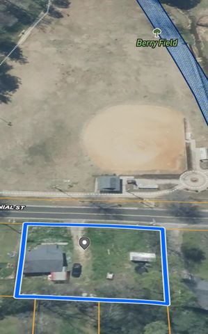 269 w centennial Street, Spartanburg, SC 29303