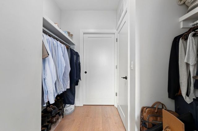 287 Maverick 403, Boston, MA 02128