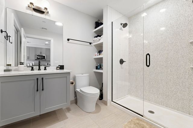 287 Maverick 403, Boston, MA 02128