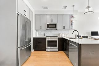 287 Maverick 403, Boston, MA 02128