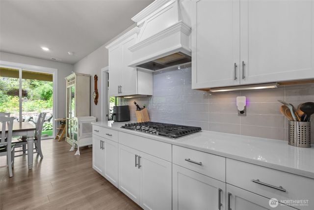 4518 Olympus Loop, Gig Harbor, WA 98332