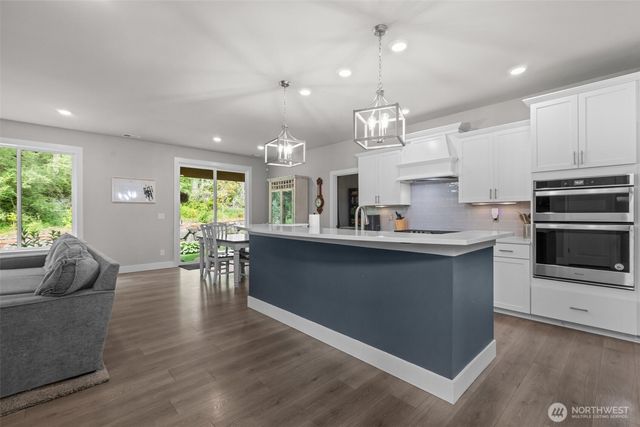 4518 Olympus Loop, Gig Harbor, WA 98332