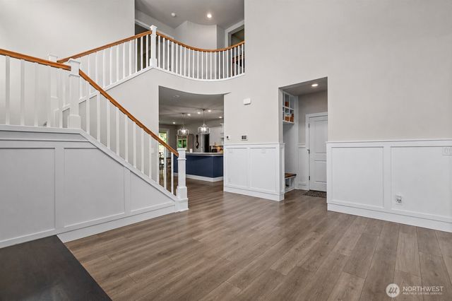 4518 Olympus Loop, Gig Harbor, WA 98332